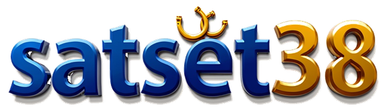 satset38