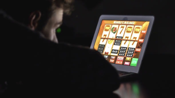 satset38 payment methods and deposit interface