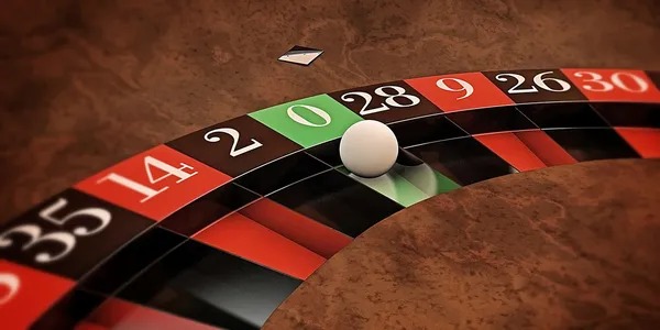 satset38 featured game showcase