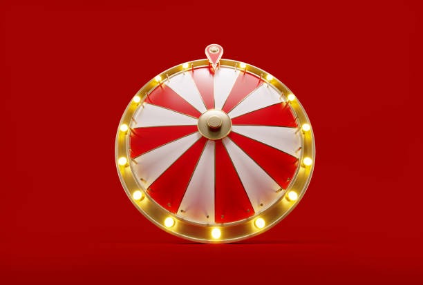 Monopoly Live wheel and bonus round interface on satset38