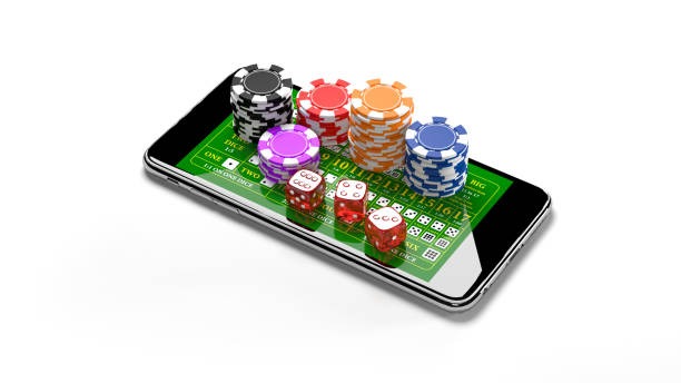 Monopoly Live Chance bonus round property selection