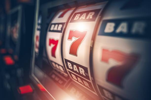 Tembak Ikan fish types and payout table